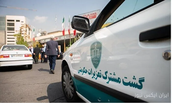مدیرکل تعزیرات حکومتی قم: رسیدگی به هشت هزار و ۷۵۴ پرونده در نیمه نخست سال