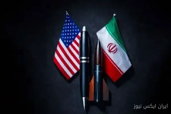 علی بیگدلی: مسائل تهران و واشنگتن نباید به بعد از انتخابات آمریکا کشیده شود