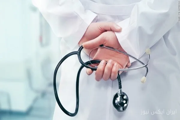علیرضا رئیسی: پزشک خانواده کلید بهبود کیفیت زندگی سالمندان است