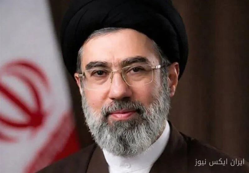 رهبر انقلاب: نهادینه شدن نماز شرط رسیدن به جامعه اسلامی است
