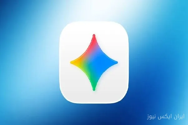 گوگل جمینای ۴ را با تأخیر معرفی کرد