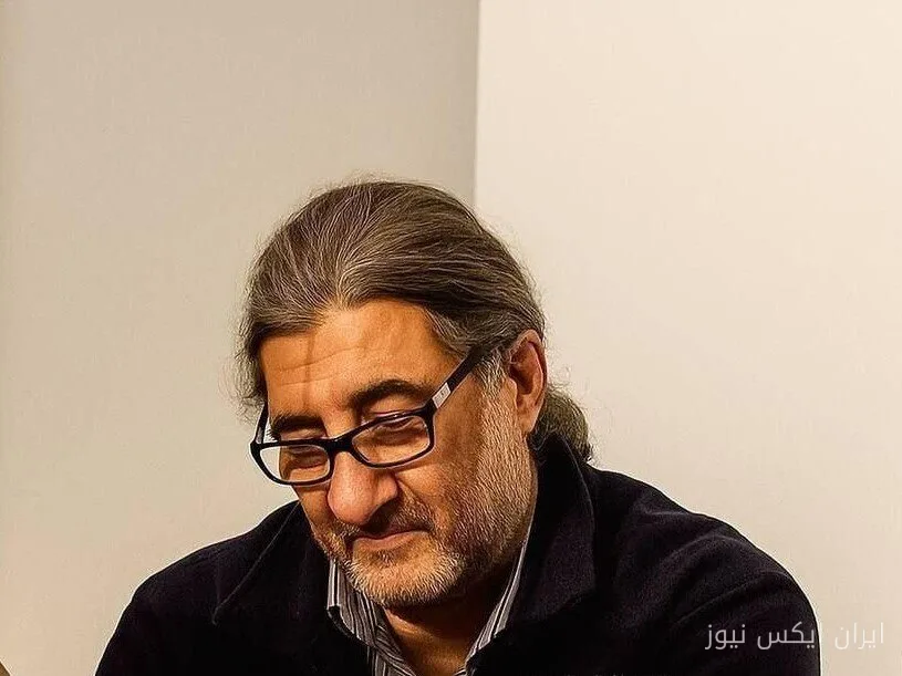 گلایه‌های فرزند شهید هسته‌ای از بی‌مهری مسئولان به خانواده شهدا