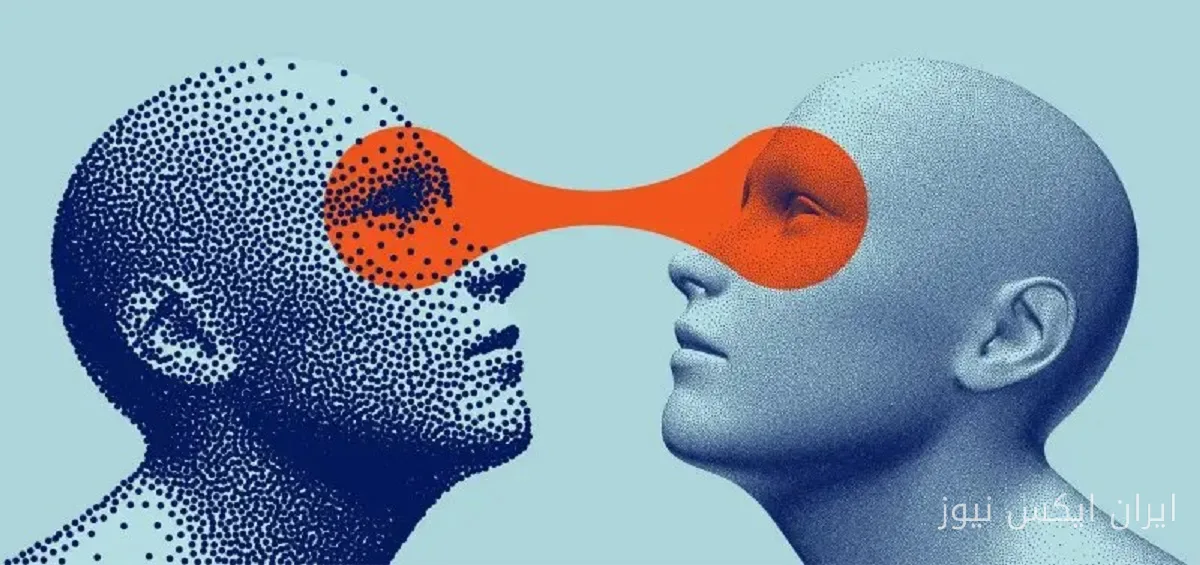 هوش مصنوعی Brain-IT تصاویر مغز انسان را بازسازی کرد