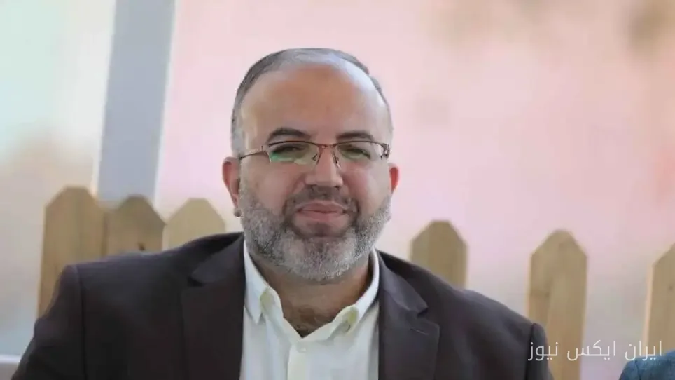 تشدید حملات اسرائیل به شرق غزه پس از تلاش برای ترور علی العامودی