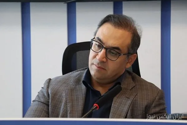 جایگاه جهانی علوم پزشکی اراک در رتبه‌بندی تایمز تثبیت شد