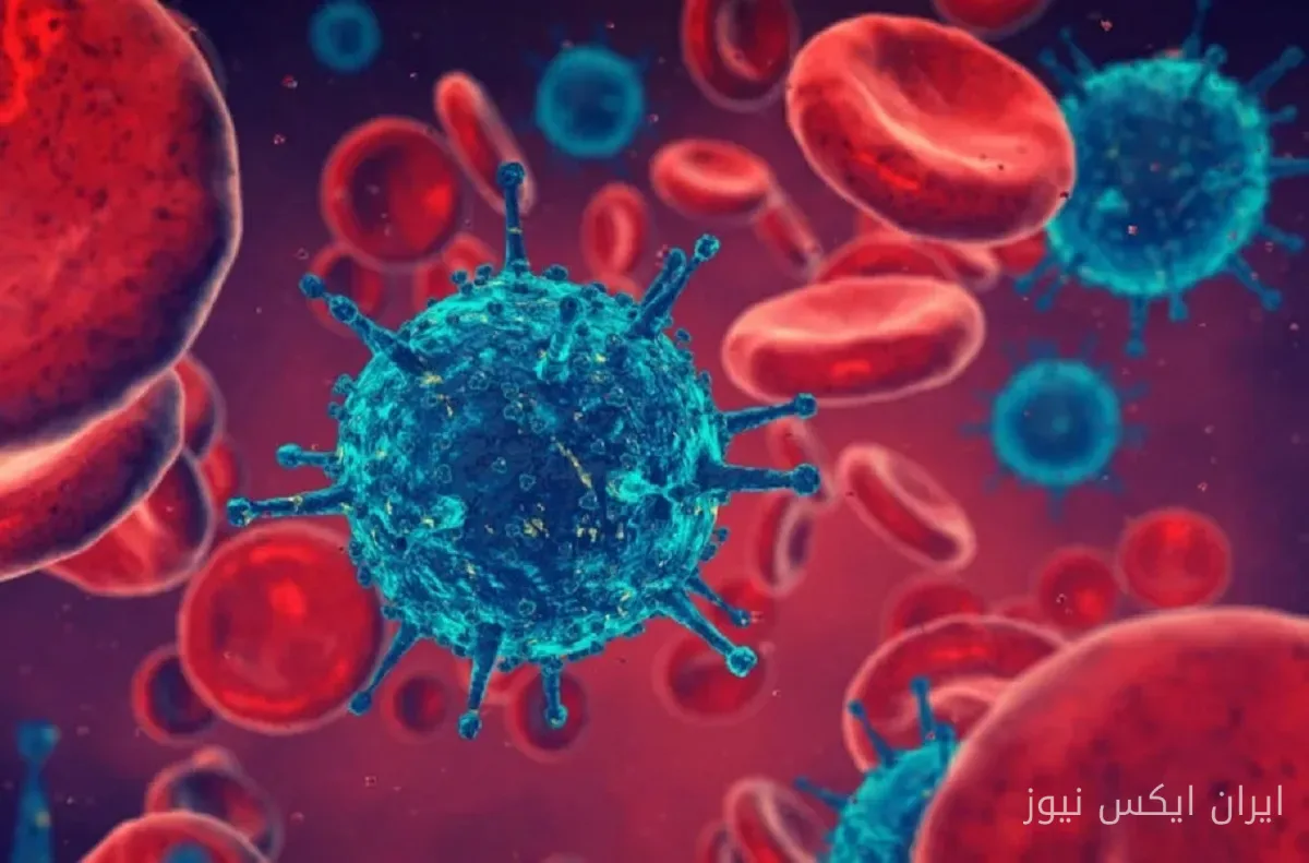 تحقیق جدید: مهار عفونت‌ها می‌تواند یک‌هشتم سرطان‌ها را پیشگیری کند