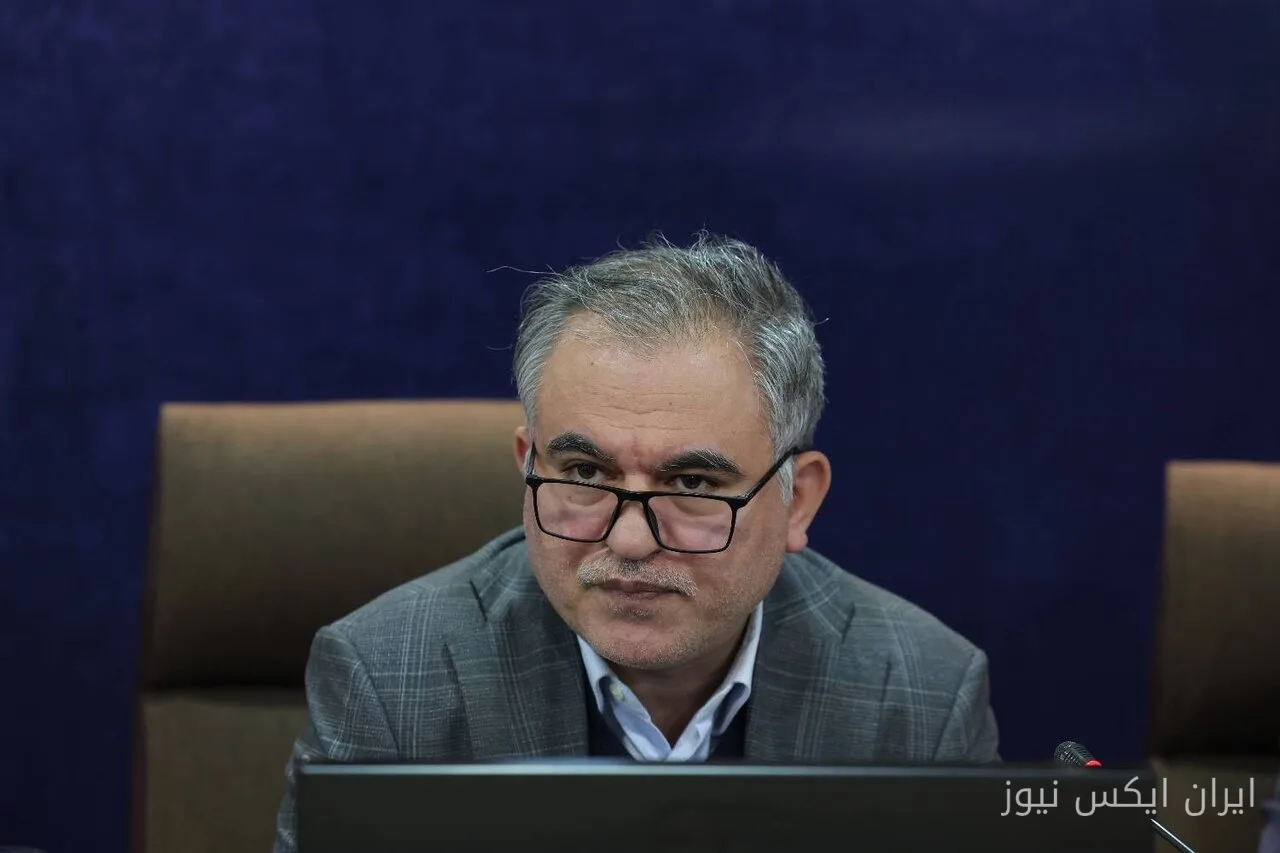 نتایج مثبت داروی ایرانی ضد رد پیوند در ارزیابیهای درمانی