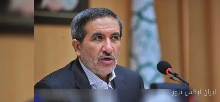 ناصر امانی: پیگیر تخلفات شهرداری در تراکمفروشی مناطق جنگزده هستیم