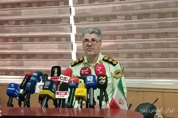 قلیان و موسیقی زنده در کافه‌ها ممنوع شد
