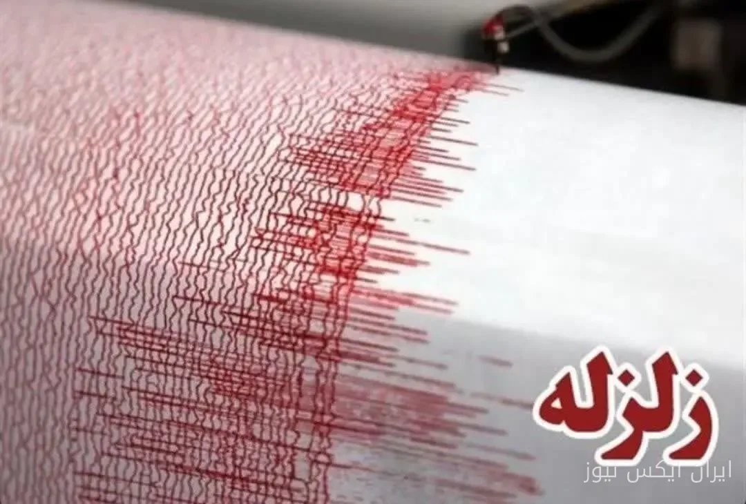 زلزله ۵.۹ ریشتری جزیره سامباوا در اندونزی را لرزاند