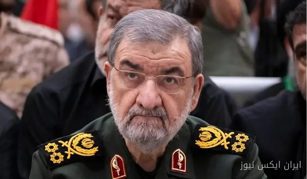 آمریکا و اسرائیل برای دور جدید جنگ با ایران آماده می‌شوند