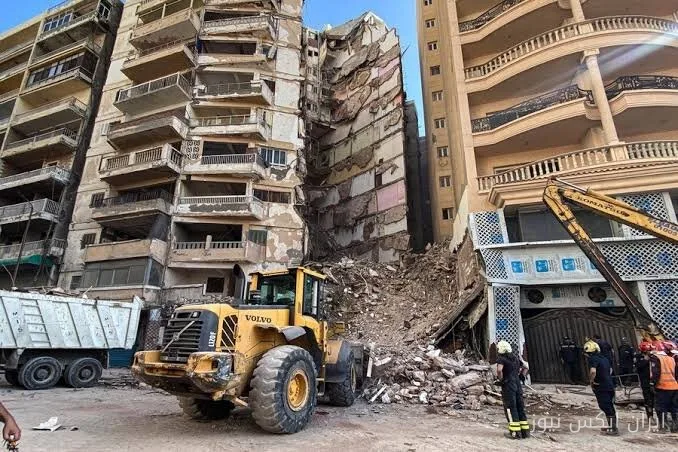 هشدار درباره فرسایش کارکرد نهادها در ایران