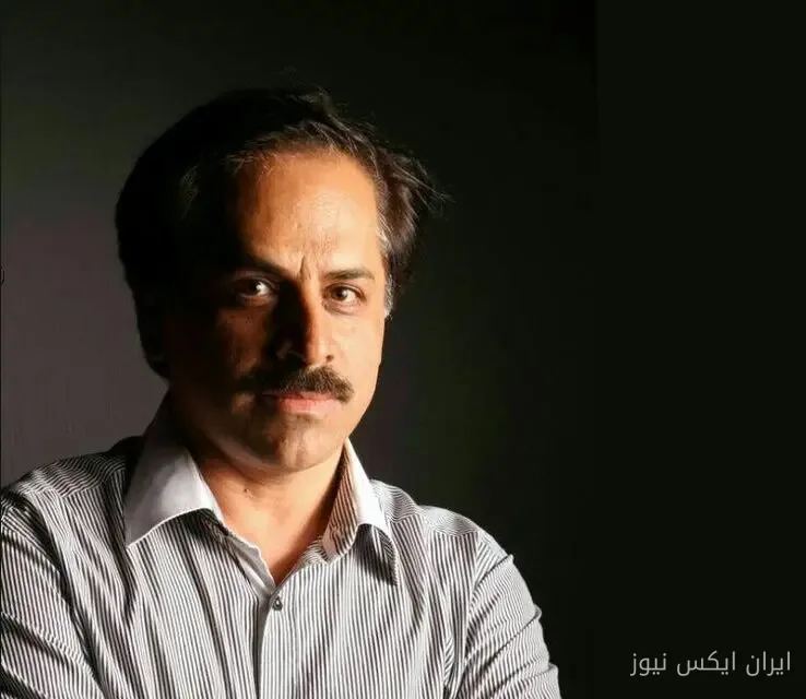 حمیدرضا حافظی: سینمای کودک و نوجوان باید به‌روز شود