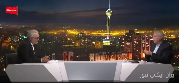 سیدرضا صالحی‌امیری: تصویر واقعی ایران هنوز به جهان معرفی نشده است