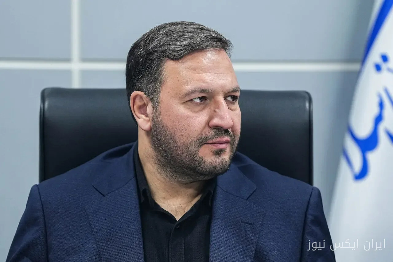محمد رشیدی: نظارت جدی بر وزیر اقتصاد در روزهای آینده