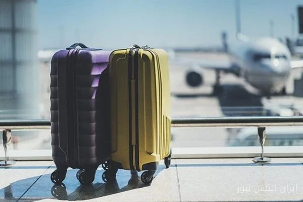 معاون گردشگری از ارائه سفرکارت با اعتبار ۵۰۰ میلیون تومان خبر داد