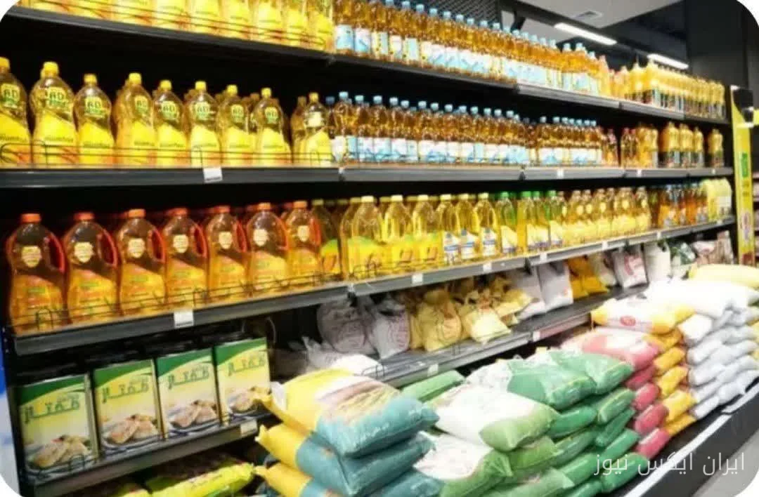 مدیرکل تعزیرات البرز بر ساماندهی زنجیره توزیع کالاهای اساسی تأکید کرد