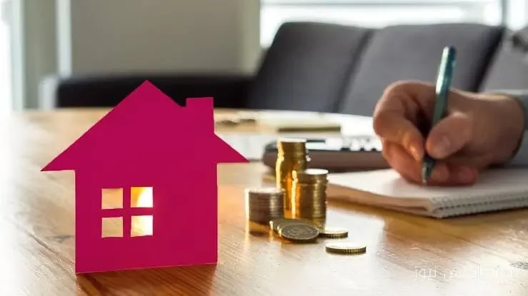 پویایی مستأجران و چالش‌های شهروندی در ایران