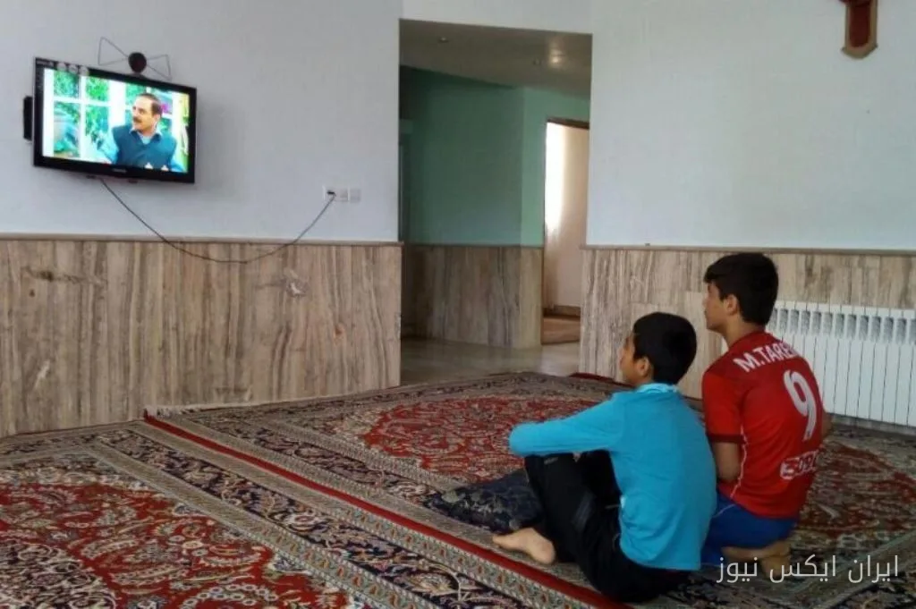 پرداخت یارانه ۲۰ میلیون تومانی به خانواده‌های تحت پوشش بهزیستی