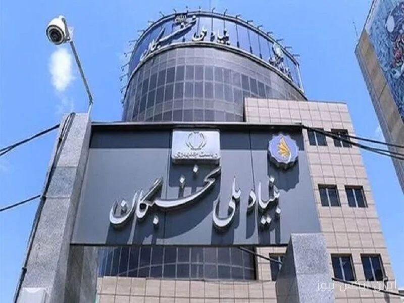 استاندار کهگیلویه و بویراحمد: حمایت از نخبگان سیاست اصلی استان است
