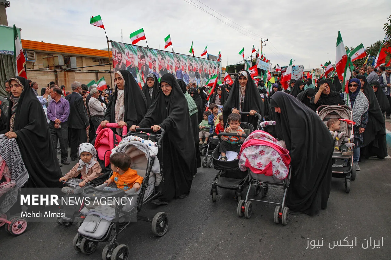 حجت‌الاسلام سیدحسن حسینی: جانفدا بودن یک سبک زندگی است
