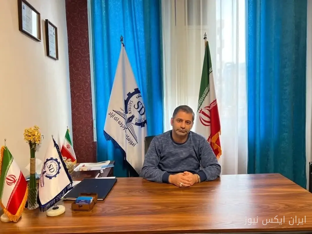 محسن تبریزی: شورای عالی کار باید به معیشت کارگران توجه کند